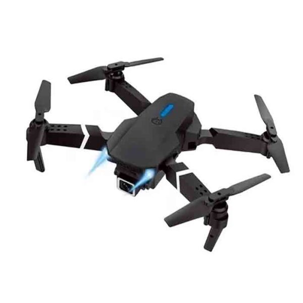 آموزش کار با کوادکوپتر